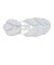 オークリー（OAKLEY）ゴルフシューズ Edge Icon FOF100539-100