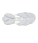 オークリー（OAKLEY）ゴルフシューズ Edge Icon FOF100539-100
