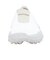 オークリー（OAKLEY）ゴルフシューズ Edge Icon FOF100539-100