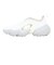 オークリー（OAKLEY）ゴルフシューズ Edge Icon FOF100539-100
