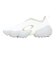 オークリー（OAKLEY）ゴルフシューズ Edge Icon FOF100539-100