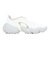 オークリー（OAKLEY）ゴルフシューズ Edge Icon FOF100539-100