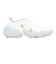 オークリー（OAKLEY）ゴルフシューズ Edge Icon FOF100539-100