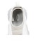 オークリー（OAKLEY）ゴルフシューズ Edge Icon FOF100539-100