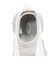 オークリー（OAKLEY）ゴルフシューズ Edge Icon FOF100539-100