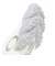 オークリー（OAKLEY）ゴルフシューズ Edge Icon FOF100539-100