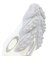 オークリー（OAKLEY）ゴルフシューズ Edge Icon FOF100539-100