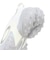 オークリー（OAKLEY）ゴルフシューズ Edge Icon FOF100539-100