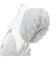 オークリー（OAKLEY）ゴルフシューズ Edge Icon FOF100539-100