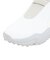 オークリー（OAKLEY）ゴルフシューズ Edge Icon FOF100539-100