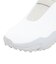 オークリー（OAKLEY）ゴルフシューズ Edge Icon FOF100539-100