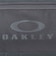 オークリー（OAKLEY）ゴルフ スモール トートバッグ 17.1 FOS902056-760