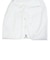 キャロウェイ（CALLAWAY）ゴルフウェア 8WAYストレッチ 撥水リップストライプ 半袖ブルゾン C26216101-1030