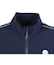 キャロウェイ（CALLAWAY）ゴルフウェア アウター 8WAYストレッチ 撥水リップ長袖ブルゾン C26215100-1120