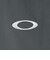 オークリー（OAKLEY）ゴルフウェア 吸汗速乾 O-Blades ハーフジップ 半袖プルオーバー FOA409416-760