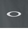 オークリー（OAKLEY）ゴルフウェア 吸汗速乾 O-Blades ハーフジップ 半袖プルオーバー FOA409416-760