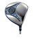 キャロウェイ（CALLAWAY）ソレイル パッケージセット ブラック 8本セット(W1、W5、6H、I7、I9、PW、SW、Putter) Callawayオ…
