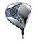 キャロウェイ（CALLAWAY）ソレイル パッケージセット ブラック 8本セット(W1、W5、6H、I7、I9、PW、SW、Putter) Callawayオ…