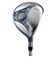 キャロウェイ（CALLAWAY）ソレイル パッケージセット ブラック 8本セット(W1、W5、6H、I7、I9、PW、SW、Putter) Callawayオ…