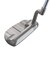 キャロウェイ（CALLAWAY）ソレイル パッケージセット ブラック 8本セット(W1、W5、6H、I7、I9、PW、SW、Putter) Callawayオ…