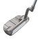 キャロウェイ（CALLAWAY）ソレイル パッケージセット ブラック 8本セット(W1、W5、6H、I7、I9、PW、SW、Putter) Callawayオ…