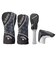 キャロウェイ（CALLAWAY）ソレイル パッケージセット ブラック 8本セット(W1、W5、6H、I7、I9、PW、SW、Putter) Callawayオ…