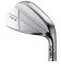 本間ゴルフ（HONMA）ツアーワールド TW-W クロムメッキ ウェッジ(4808I、ロフト48度)N.S.PRO 950GH neo
