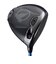 本間ゴルフ（HONMA）ツアーワールド TW777 ドライバー(1W ロフト10.5度)VIZARD BLUE 50