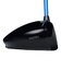 本間ゴルフ（HONMA）ツアーワールド TW777 ドライバー(1W ロフト10.5度)VIZARD BLUE 50