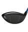 本間ゴルフ（HONMA）ツアーワールド TW777 ドライバー(1W ロフト10.5度)VIZARD BLUE 50