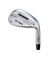 ヨネックス（YONEX）イーゾーン EZONE W301 BB ウェッジ(5410 ロフト54度)REXIS Steel Core Type H