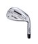 ヨネックス（YONEX）イーゾーン EZONE W301 BB ウェッジ(5410 ロフト54度)REXIS Steel Core Type H