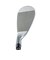ヨネックス（YONEX）イーゾーン EZONE W301 BB ウェッジ(5410 ロフト54度)REXIS Steel Core Type H
