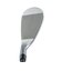 ヨネックス（YONEX）イーゾーン EZONE W301 BB ウェッジ(5410 ロフト54度)REXIS Steel Core Type H