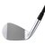 ヨネックス（YONEX）イーゾーン EZONE W301 BB ウェッジ(5410 ロフト54度)REXIS Steel Core Type H