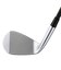 ヨネックス（YONEX）イーゾーン EZONE W301 BB ウェッジ(5410 ロフト54度)REXIS Steel Core Type H