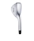 ヨネックス（YONEX）イーゾーン EZONE W301 BB ウェッジ(5410 ロフト54度)REXIS Steel Core Type H