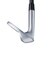 ヨネックス（YONEX）イーゾーン EZONE W301 BB ウェッジ(5410 ロフト54度)REXIS Steel Core Type H