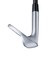 ヨネックス（YONEX）イーゾーン EZONE W301 BB ウェッジ(5410 ロフト54度)REXIS Steel Core Type H