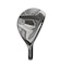 テーラーメイド（TAYLORMADE）Qi35 MAX LITE レスキュー(6U ロフト31度)ELDIO TM40