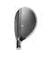 テーラーメイド（TAYLORMADE）Qi35 MAX LITE レスキュー(6U ロフト31度)ELDIO TM40