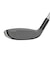 テーラーメイド（TAYLORMADE）Qi35 MAX LITE レスキュー(6U ロフト31度)ELDIO TM40
