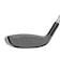 テーラーメイド（TAYLORMADE）Qi35 MAX LITE レスキュー(6U ロフト31度)ELDIO TM40