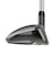テーラーメイド（TAYLORMADE）Qi35 MAX LITE レスキュー(6U ロフト31度)ELDIO TM40