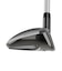 テーラーメイド（TAYLORMADE）Qi35 MAX LITE レスキュー(6U ロフト31度)ELDIO TM40