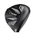 本間ゴルフ（HONMA）ツアーワールド TW757フェアウェイウッド(3W ロフト15度)VIZARD SHAFT for TW757