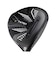 本間ゴルフ（HONMA）ツアーワールド TW757フェアウェイウッド(3W ロフト15度)VIZARD SHAFT for TW757