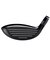 本間ゴルフ（HONMA）ツアーワールド TW757フェアウェイウッド(3W ロフト15度)VIZARD SHAFT for TW757