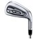 ヨネックス（YONEX）イーゾーン EZONE CB702フォージドアイアンセット 5本(6I～9I、PW)N.S.PRO MODUS3 TOUR 105