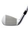 ヨネックス（YONEX）イーゾーン EZONE CB702フォージドアイアンセット 5本(6I～9I、PW)N.S.PRO MODUS3 TOUR 105